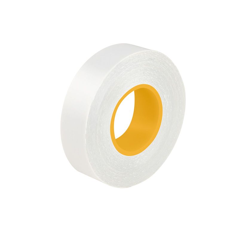 Băng Keo Hai Mặt Milan 15 Mm X 10 M (1)