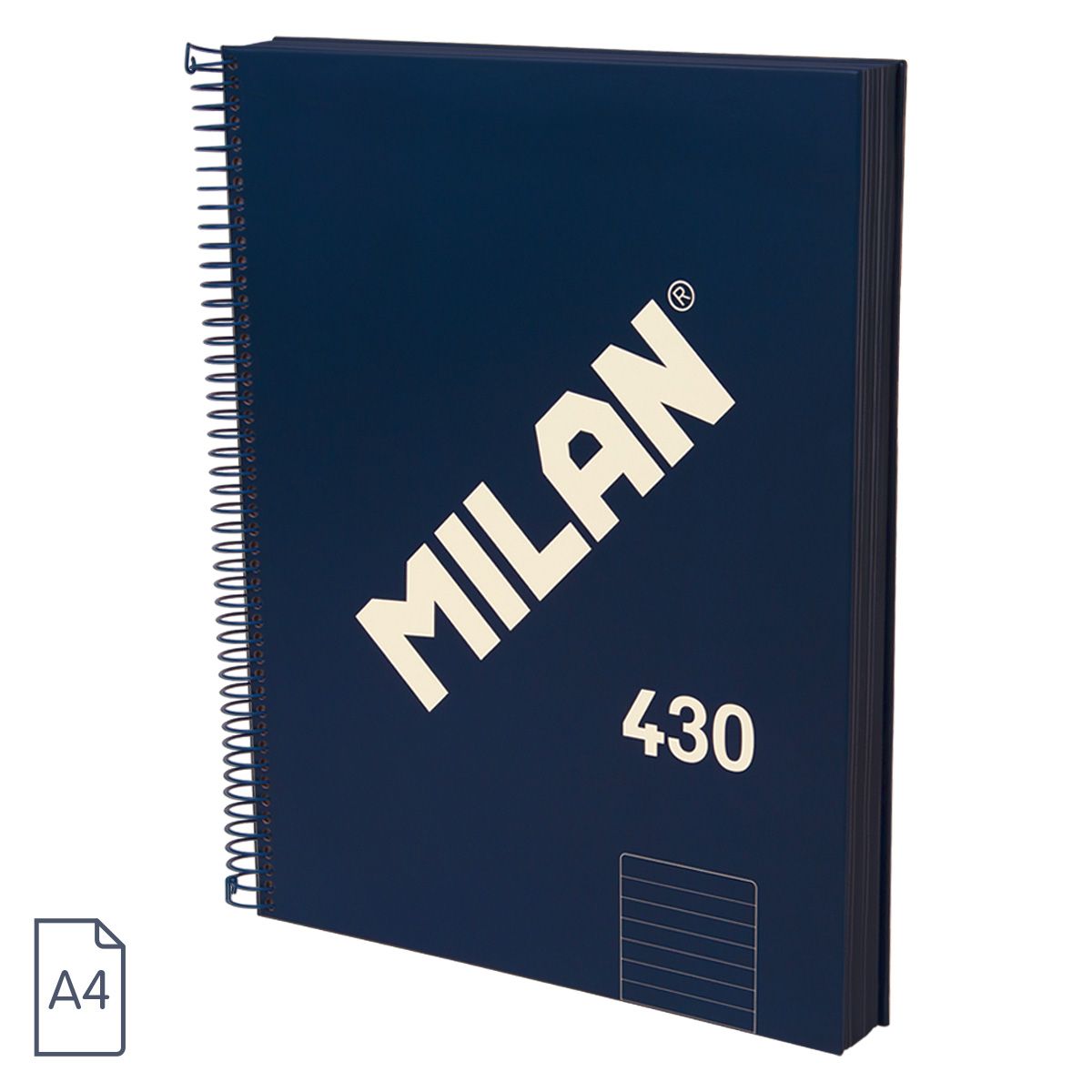 Bolsa Sobre Isotérmica Milan 430 Since 1918 - Cosas Diversas para