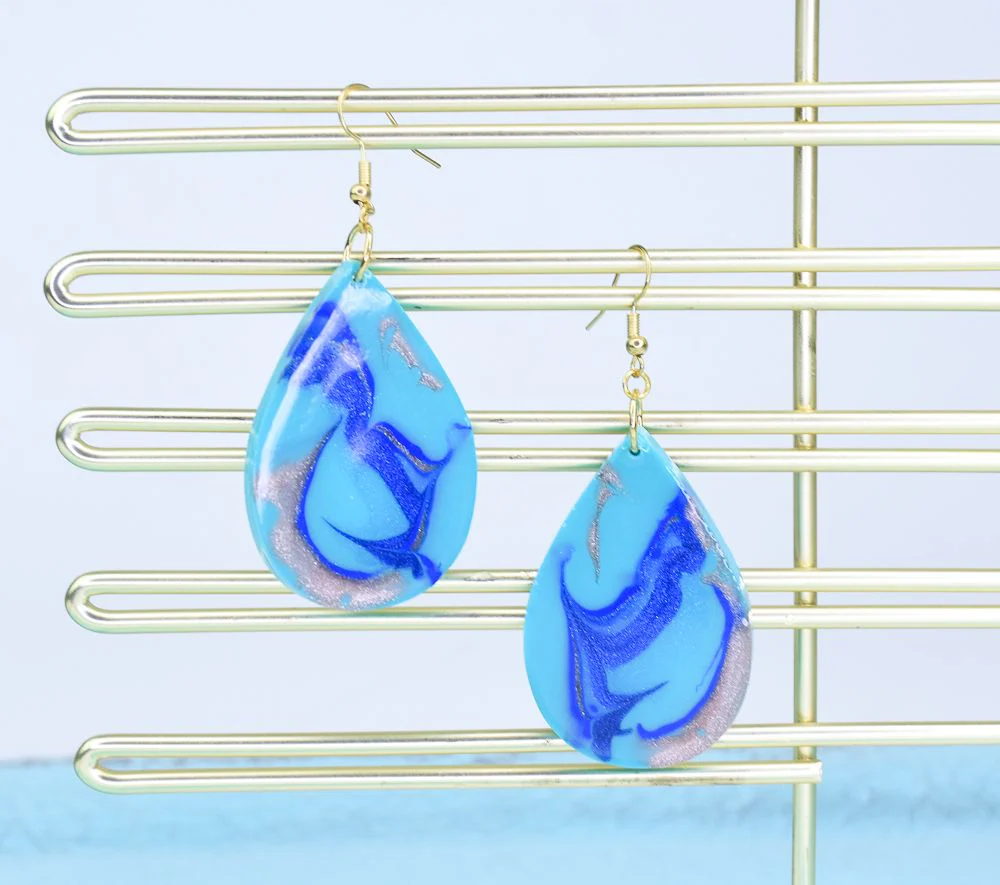 ALS3512 - Pic3 Als3512 Pic3