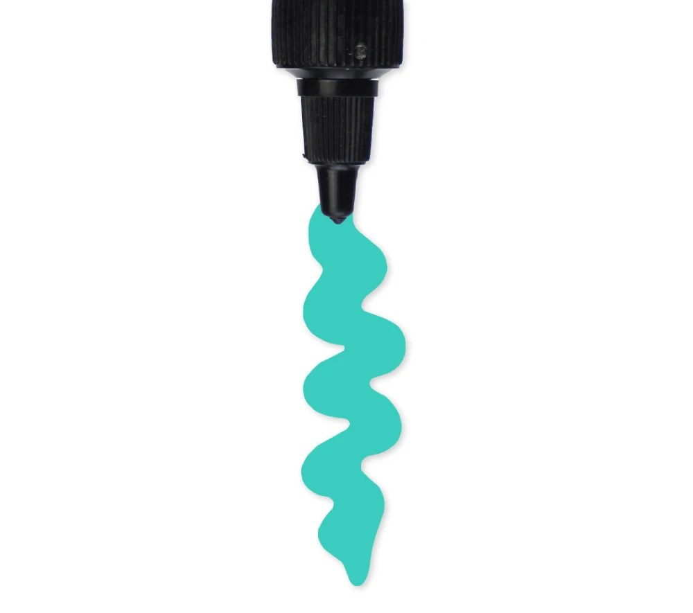 ALS3512 - Pic5 Als3512 Pic5