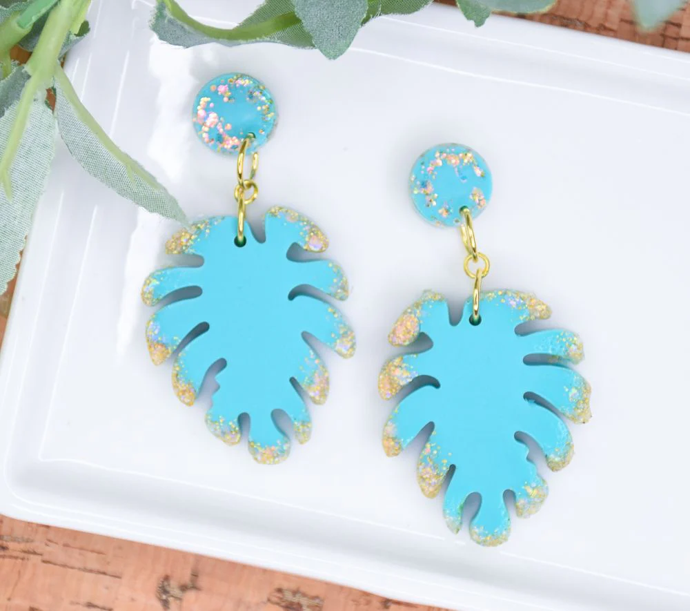 ALS3512 - Pic7 Als3512 Pic7