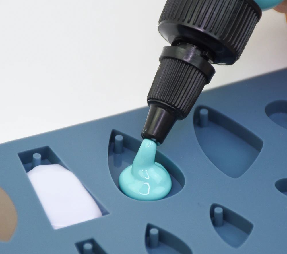 ALS3512 - Pic9 Als3512 Pic9