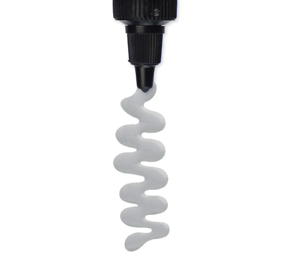 ALS3515 - Pic4 Als3515 Pic4