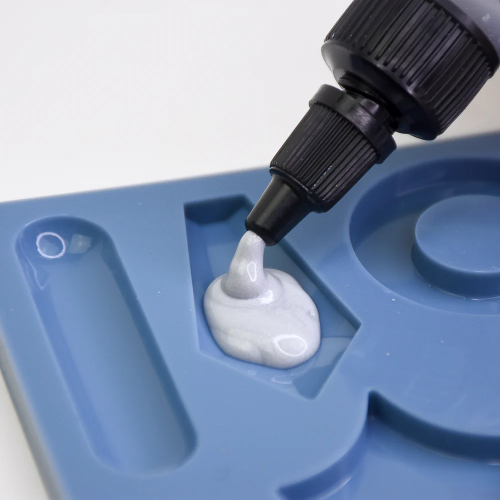 ALS3515 - Pic5 Als3515 Pic5