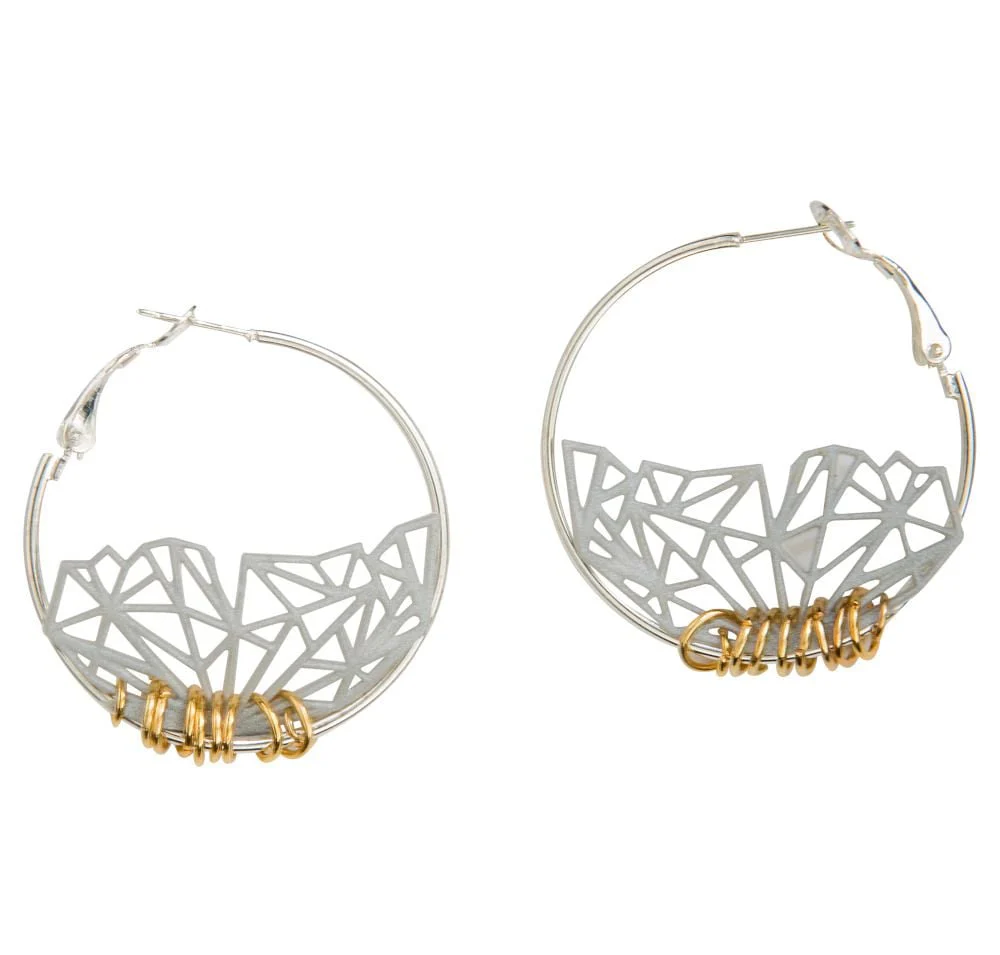 ALS3515 - Pic6 Als3515 Pic6