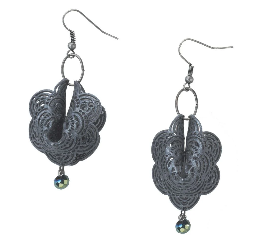 ALS3515 - Pic7 Als3515 Pic7