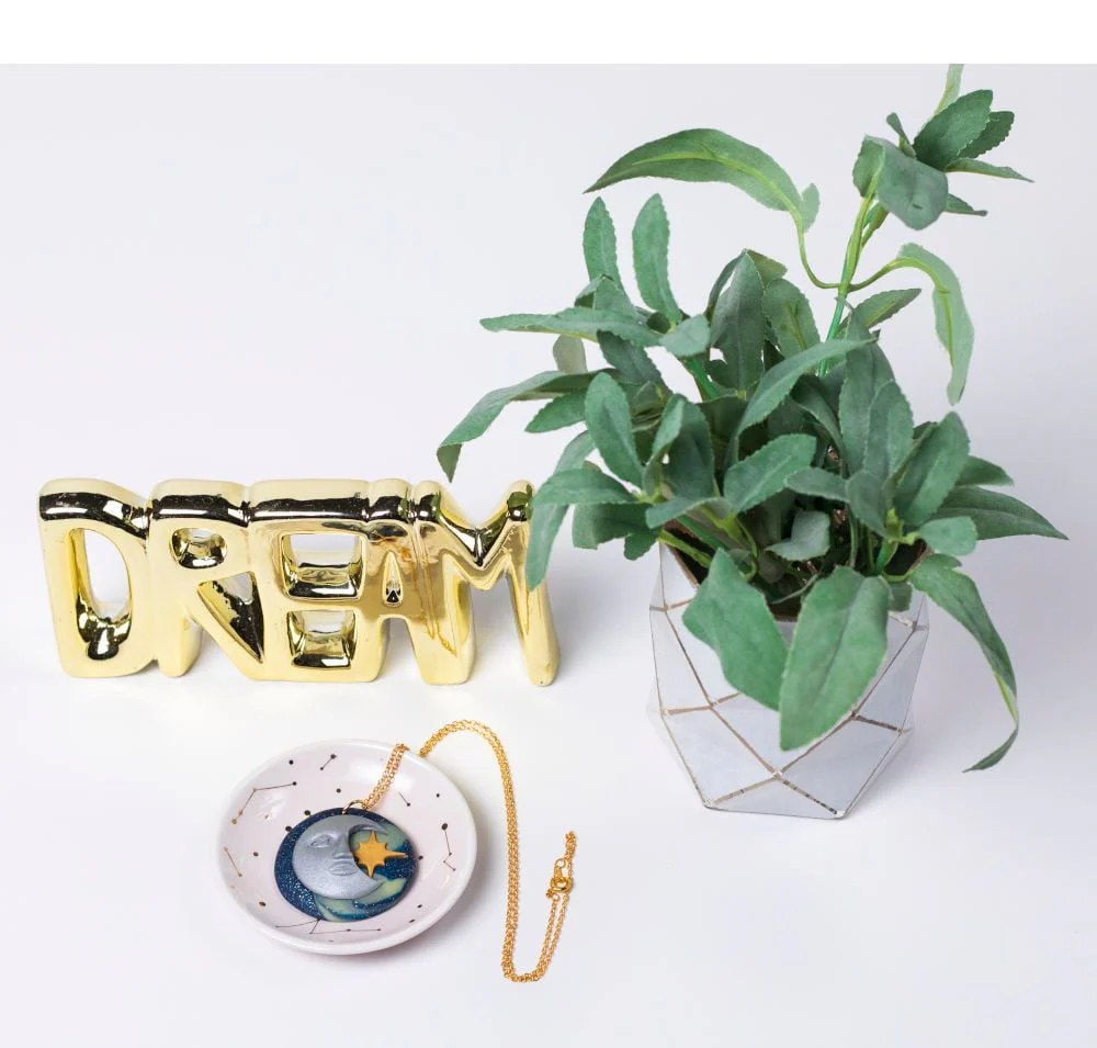 ALS3515 - Pic8 Als3515 Pic8