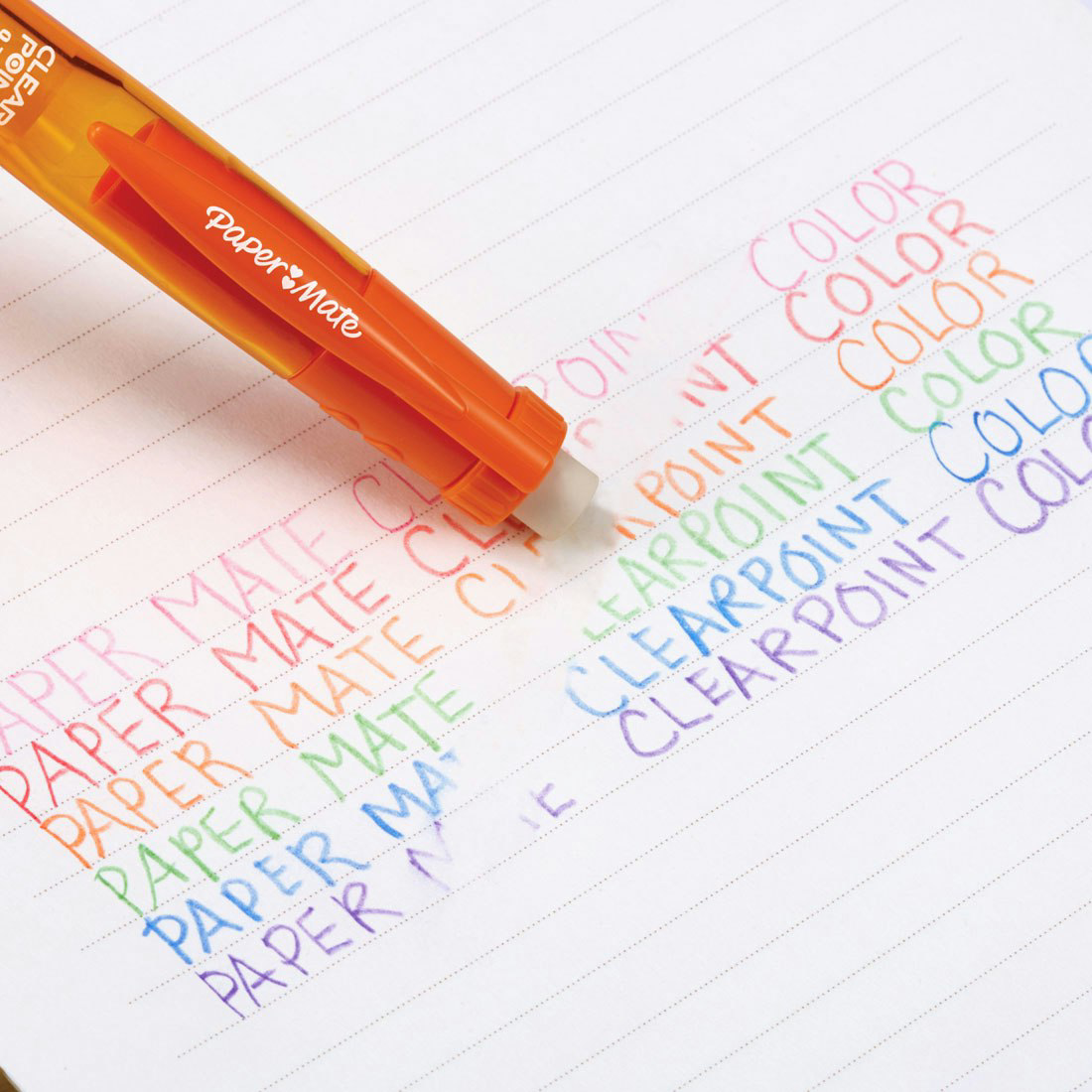 Về Công Ty Paper Mate Pic15