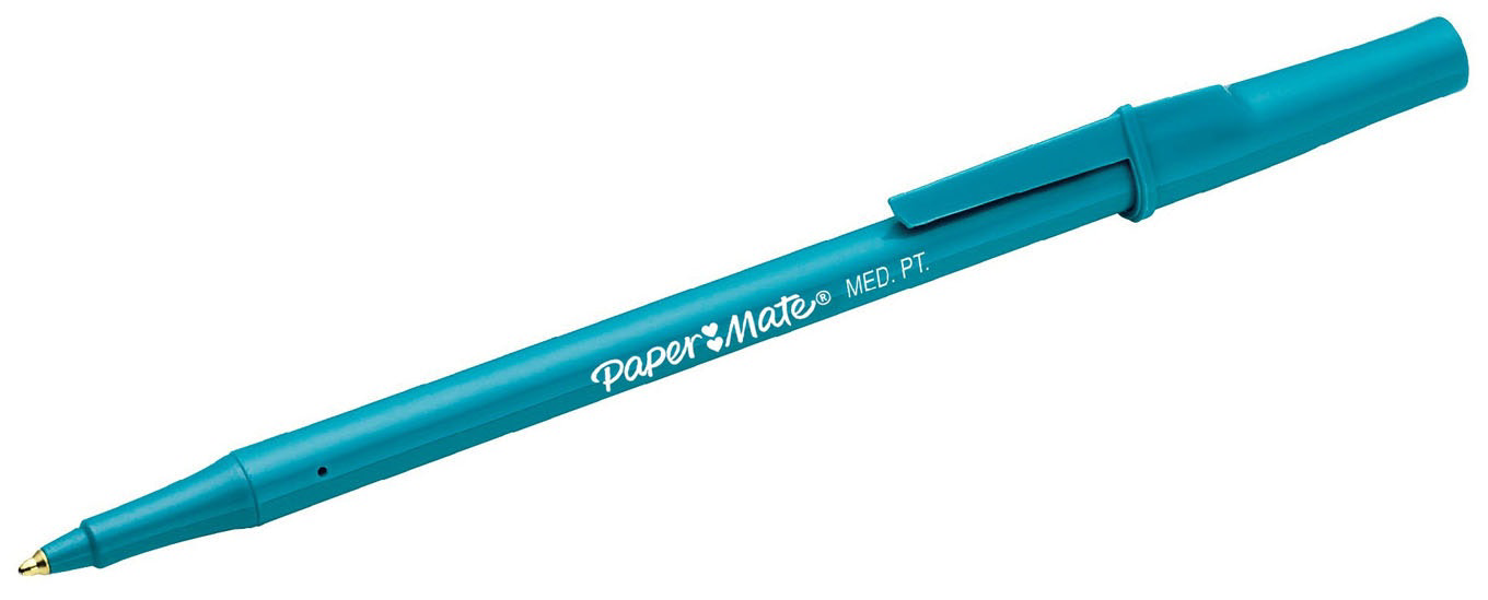 Về Công Ty Paper Mate Pic5