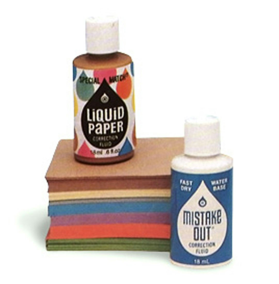 Về Công Ty Paper Mate Pic7