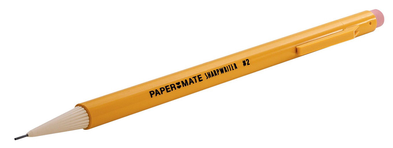 Về Công Ty Paper Mate Pic8