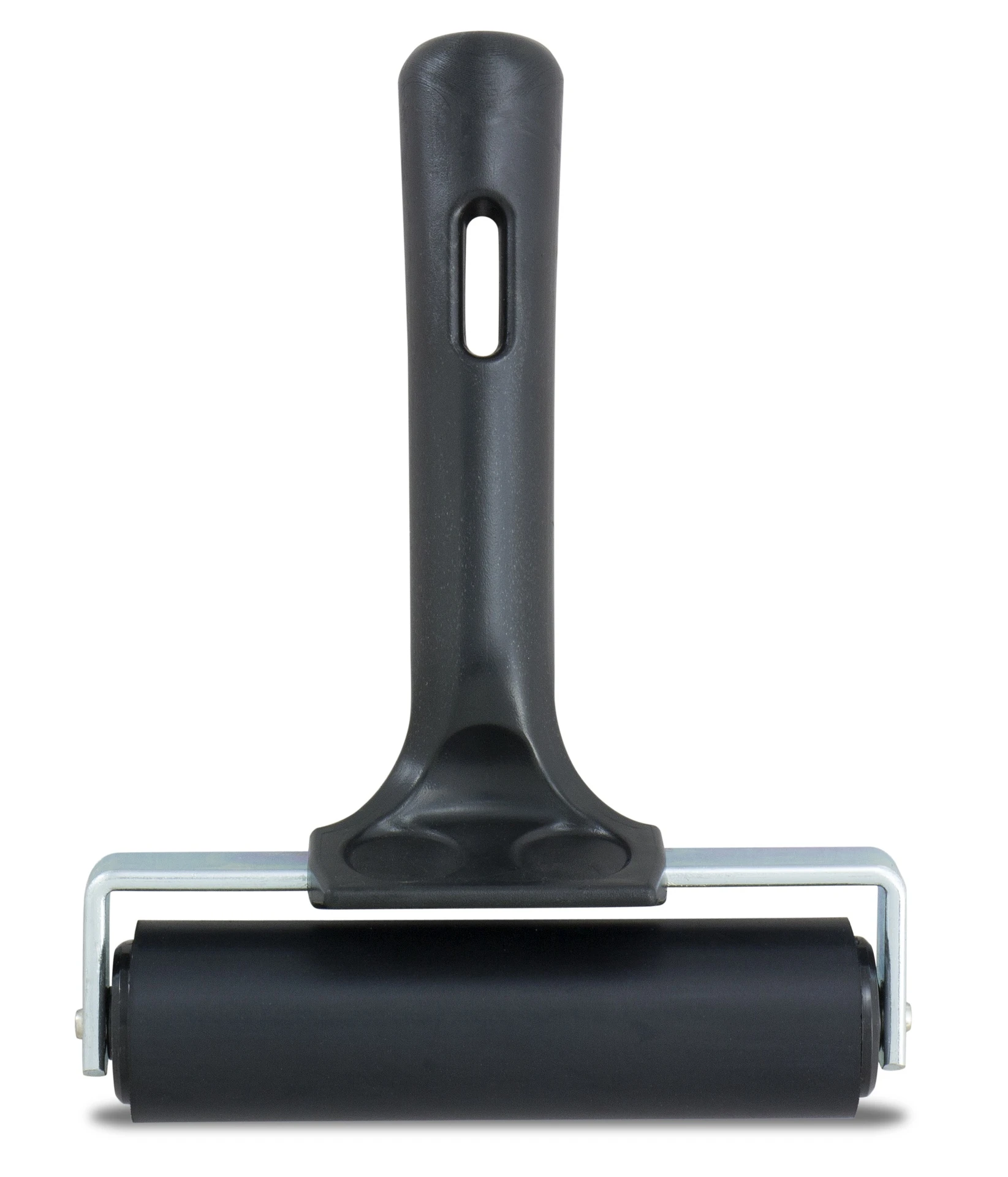 Con Lăn Cao Su 10cm 4 Rubber Roller 10cm 4 Derivan