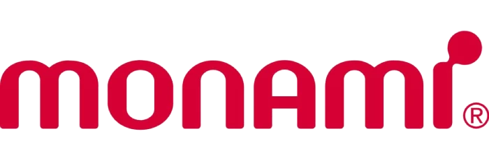 Monami Logo