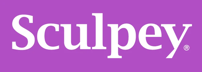 Sculpeylogo