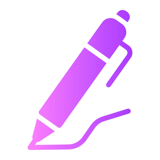 Pen 9648860