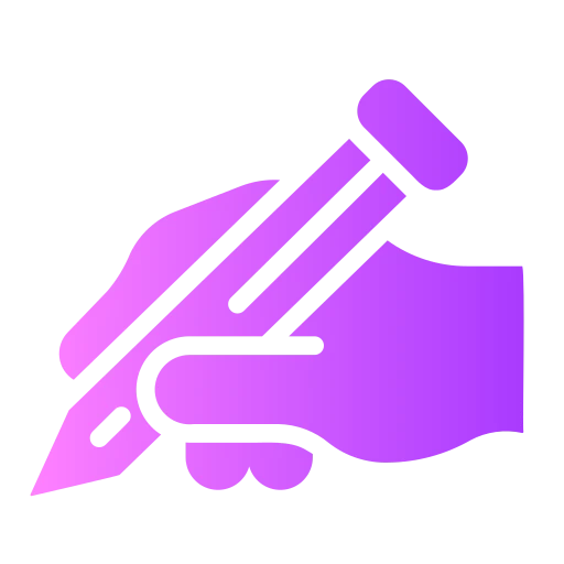 Writing 17580620