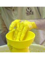 Colorplus Amarillo 500g 2
