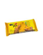 Colorplus Amarillo 500g (2)