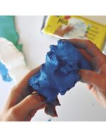 Colorplus Azul 500g 1