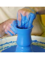 Colorplus Azul 500g 2