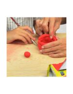 Colorplus Rojo 500g 2