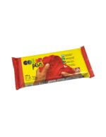 Colorplus Rojo 500g (2)