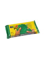 Colorplus Verde 500g (2)