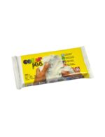 Colorplus White 500g (5)