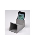 Plus Concrete Grey 500g 1 (1)