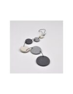 Plus Concrete Grey 500g 3 (1)