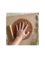 Plus Terracotta 500g 1