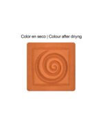 Plus Terracotta 500g