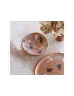 Plus Terracotta 500g 2