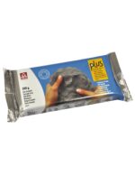Sio2 Plus Gris 500g (1)