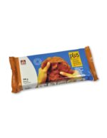 Sio2 Plus Terracotta 500g (1)